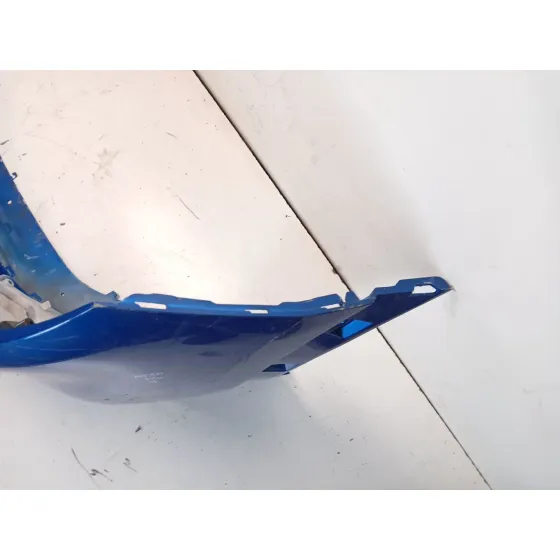 Paragolpes Delantero para Ford Puma (J2K, Cf7)