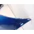 Paragolpes Delantero para Ford Puma (J2K, Cf7)