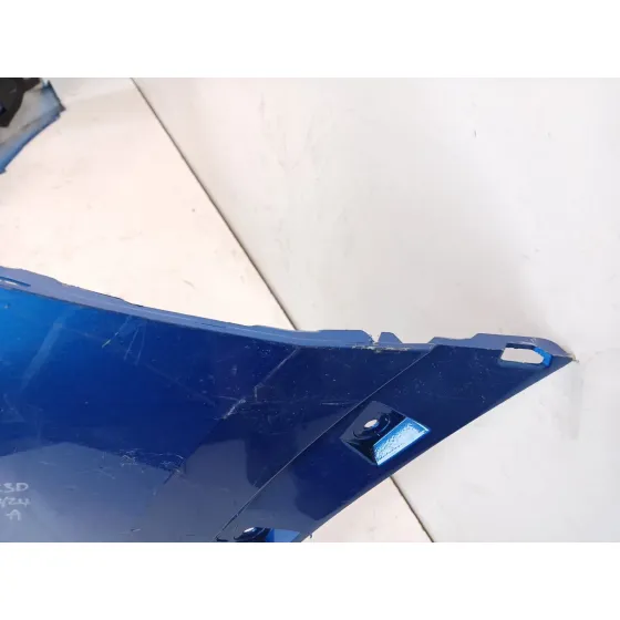 Paragolpes Delantero para Ford Puma (J2K, Cf7)