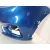 Paragolpes Delantero para Ford Puma (J2K, Cf7)