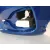 Paragolpes Delantero para Ford Puma (J2K, Cf7)