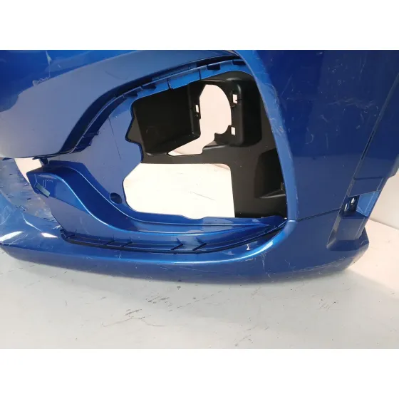 Paragolpes Delantero para Ford Puma (J2K, Cf7)