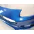 Paragolpes Delantero para Ford Puma (J2K, Cf7)