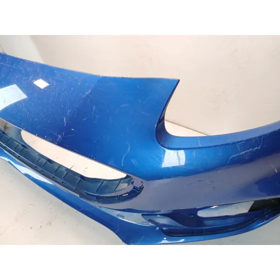 Paragolpes Delantero para Ford Puma (J2K, Cf7)