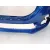 Paragolpes Delantero para Ford Puma (J2K, Cf7)