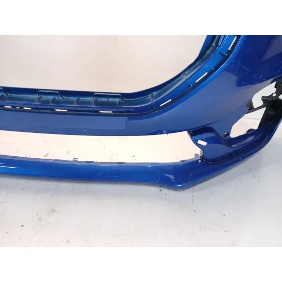 Paragolpes Delantero para Ford Puma (J2K, Cf7)