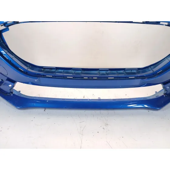 Paragolpes Delantero para Ford Puma (J2K, Cf7)
