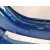 Paragolpes Delantero para Ford Puma (J2K, Cf7)