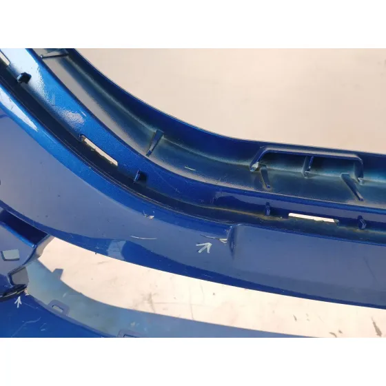 Paragolpes Delantero para Ford Puma (J2K, Cf7)