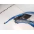 Paragolpes Delantero para Ford Puma (J2K, Cf7)