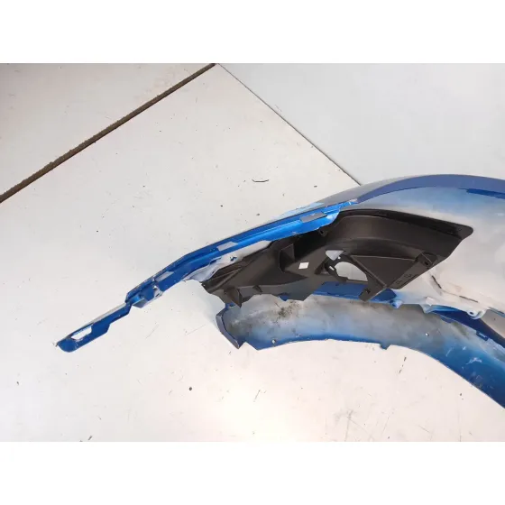 Paragolpes Delantero para Ford Puma (J2K, Cf7)