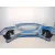 Paragolpes Delantero para Ford Puma (J2K, Cf7)