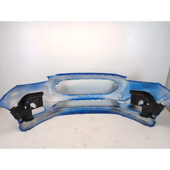 Paragolpes Delantero para Ford Puma (J2K, Cf7)