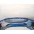 Paragolpes Delantero para Ford Puma (J2K, Cf7)