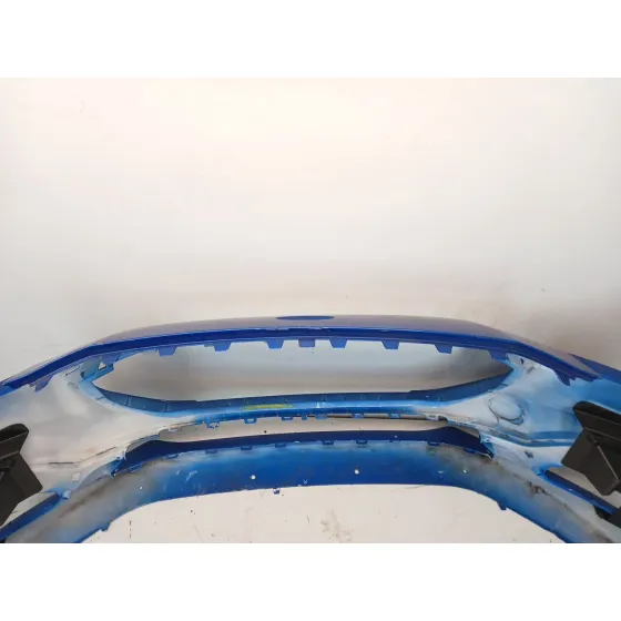 Paragolpes Delantero para Ford Puma (J2K, Cf7)