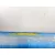 Paragolpes Delantero para Ford Puma (J2K, Cf7)