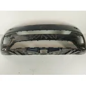 Paragolpes Delantero para Land Rover Range Rover Sport Ii (L494)