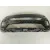Paragolpes Delantero para Land Rover Range Rover Sport Ii (L494)