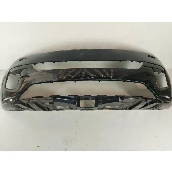 Paragolpes Delantero para Land Rover Range Rover Sport Ii (L494)