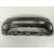 Paragolpes Delantero para Land Rover Range Rover Sport Ii (L494)