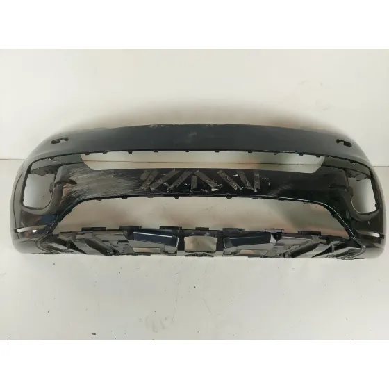 Paragolpes Delantero para Land Rover Range Rover Sport Ii (L494)