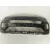 Paragolpes Delantero para Land Rover Range Rover Sport Ii (L494)