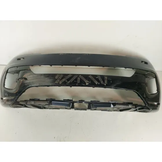 Paragolpes Delantero para Land Rover Range Rover Sport Ii (L494)