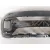 Paragolpes Delantero para Land Rover Range Rover Sport Ii (L494)