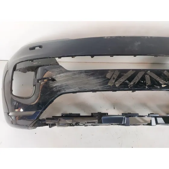 Paragolpes Delantero para Land Rover Range Rover Sport Ii (L494)