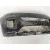 Paragolpes Delantero para Land Rover Range Rover Sport Ii (L494)