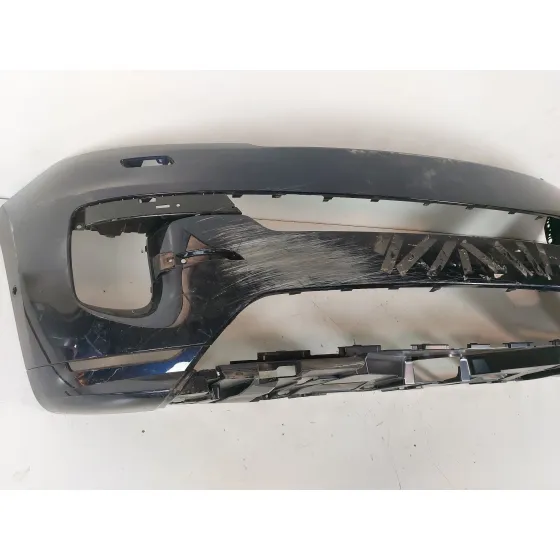 Paragolpes Delantero para Land Rover Range Rover Sport Ii (L494)