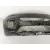 Paragolpes Delantero para Land Rover Range Rover Sport Ii (L494)