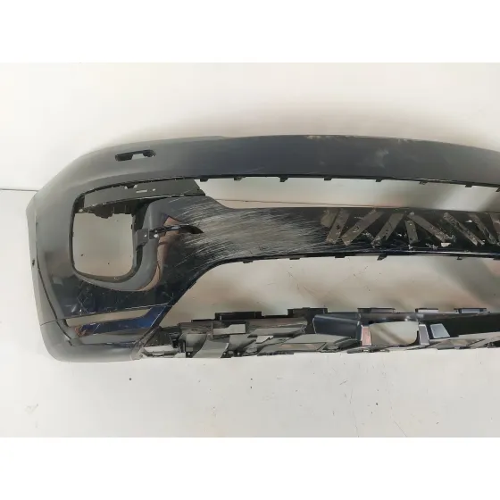 Paragolpes Delantero para Land Rover Range Rover Sport Ii (L494)