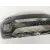 Paragolpes Delantero para Land Rover Range Rover Sport Ii (L494)