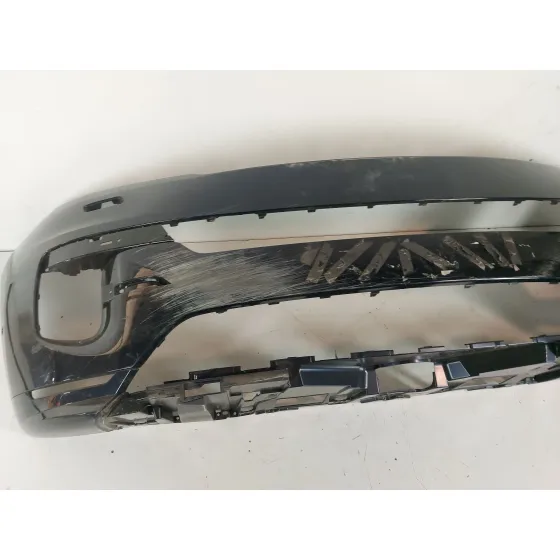 Paragolpes Delantero para Land Rover Range Rover Sport Ii (L494)