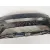 Paragolpes Delantero para Land Rover Range Rover Sport Ii (L494)