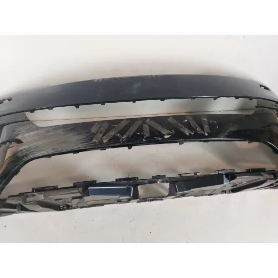 Paragolpes Delantero para Land Rover Range Rover Sport Ii (L494)