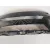 Paragolpes Delantero para Land Rover Range Rover Sport Ii (L494)