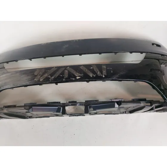 Paragolpes Delantero para Land Rover Range Rover Sport Ii (L494)