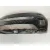 Paragolpes Delantero para Land Rover Range Rover Sport Ii (L494)