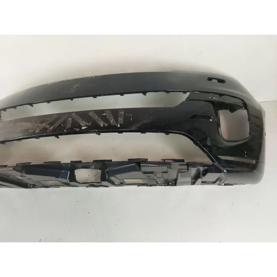Paragolpes Delantero para Land Rover Range Rover Sport Ii (L494)