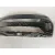 Paragolpes Delantero para Land Rover Range Rover Sport Ii (L494)