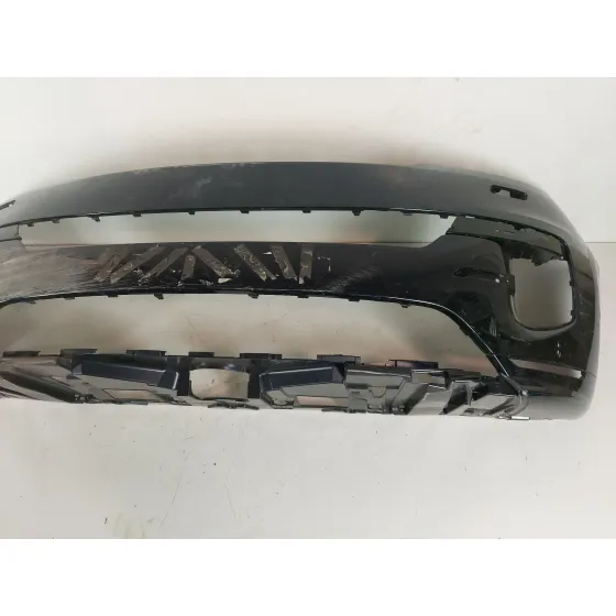 Paragolpes Delantero para Land Rover Range Rover Sport Ii (L494)