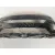 Paragolpes Delantero para Land Rover Range Rover Sport Ii (L494)