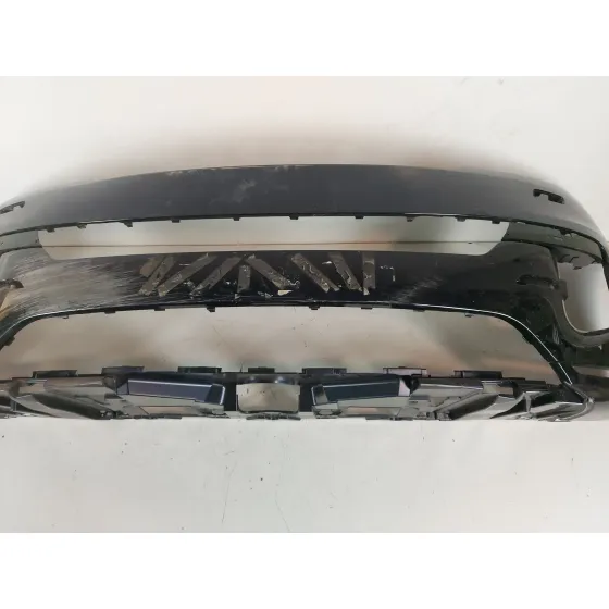 Paragolpes Delantero para Land Rover Range Rover Sport Ii (L494)