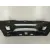 Paragolpes Delantero para Land Rover Range Rover Sport Ii (L494)