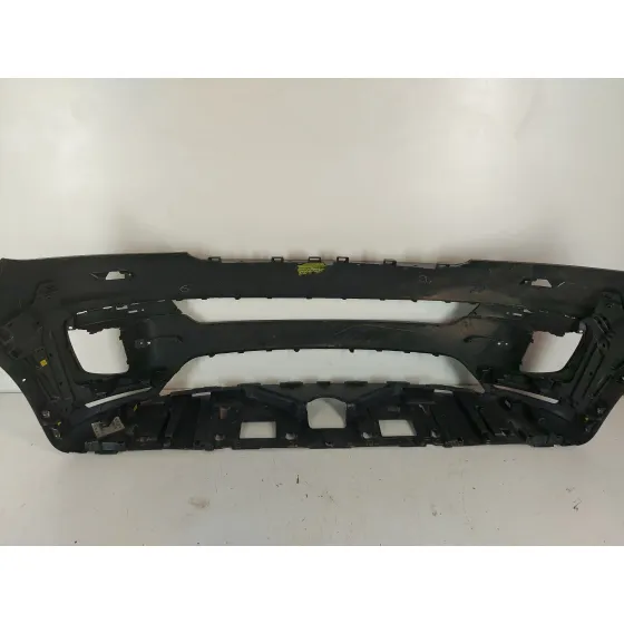 Paragolpes Delantero para Land Rover Range Rover Sport Ii (L494)