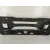 Paragolpes Delantero para Land Rover Range Rover Sport Ii (L494)