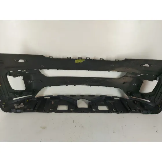 Paragolpes Delantero para Land Rover Range Rover Sport Ii (L494)