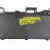 Paragolpes Delantero para Land Rover Range Rover Sport Ii (L494)